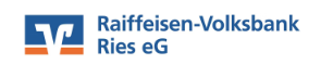 Raiffeisen-Volksbank Ries eG 