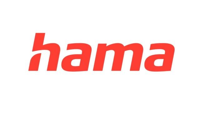 Hama