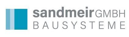 Sandmeir Bausysteme GmbH