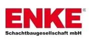 enke_schachtbau