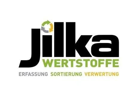 Jilka Wertstoffe