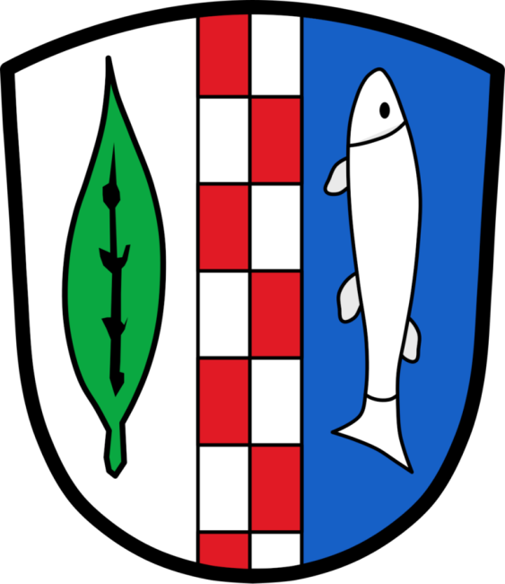 Gemeinde Buchdorf