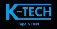 K-Tech GmbH