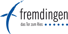 Gemeinde Fremdingen