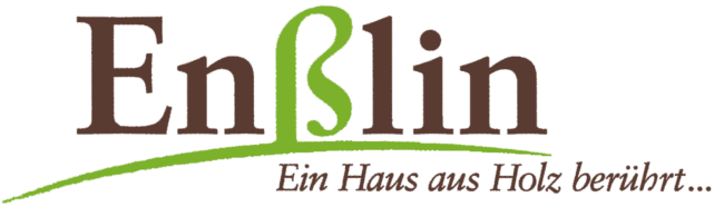 Zimmerei Holzbau Enßlin