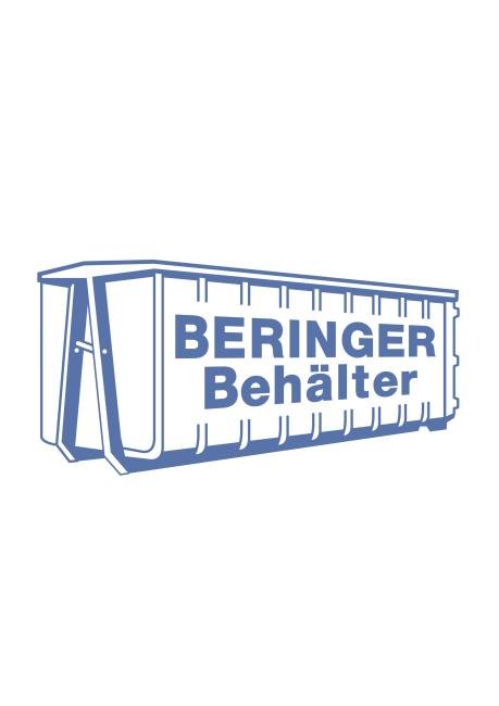 BERINGER GmbH