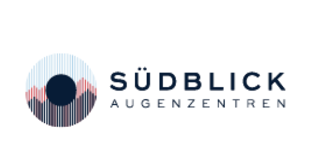 Südblick Augenzentren