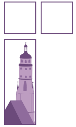 Evang.-Luth. Kirchengemeinde Nördlingen