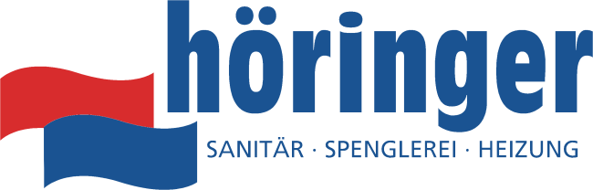 Höringer GmbH & Co. KG