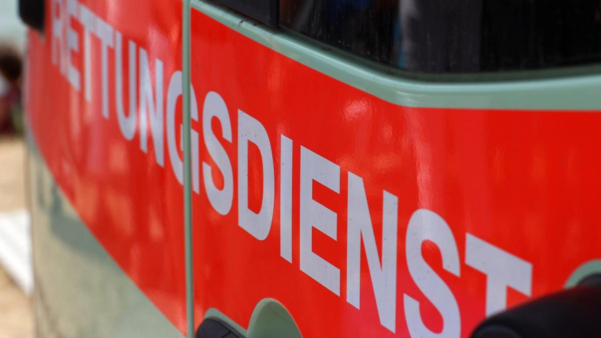 Zwei-Verletzte-nach-Kollision