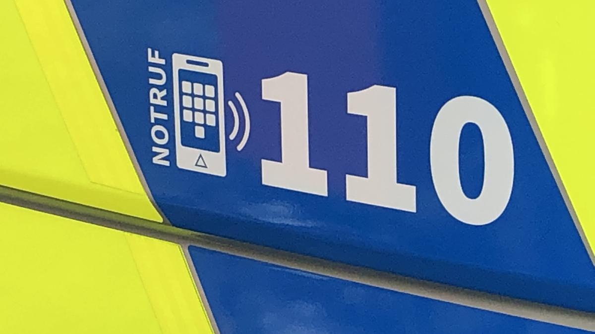 warnung-vor-falschem-telekommunikations-mitarbeiter