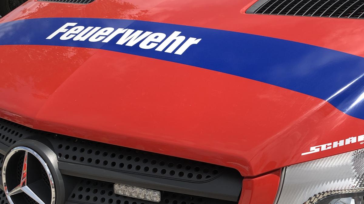 Brand-in-Mehrfamilienhaus-55-J-hriger-stirbt-nach-Feuer-in-N-rdlingen