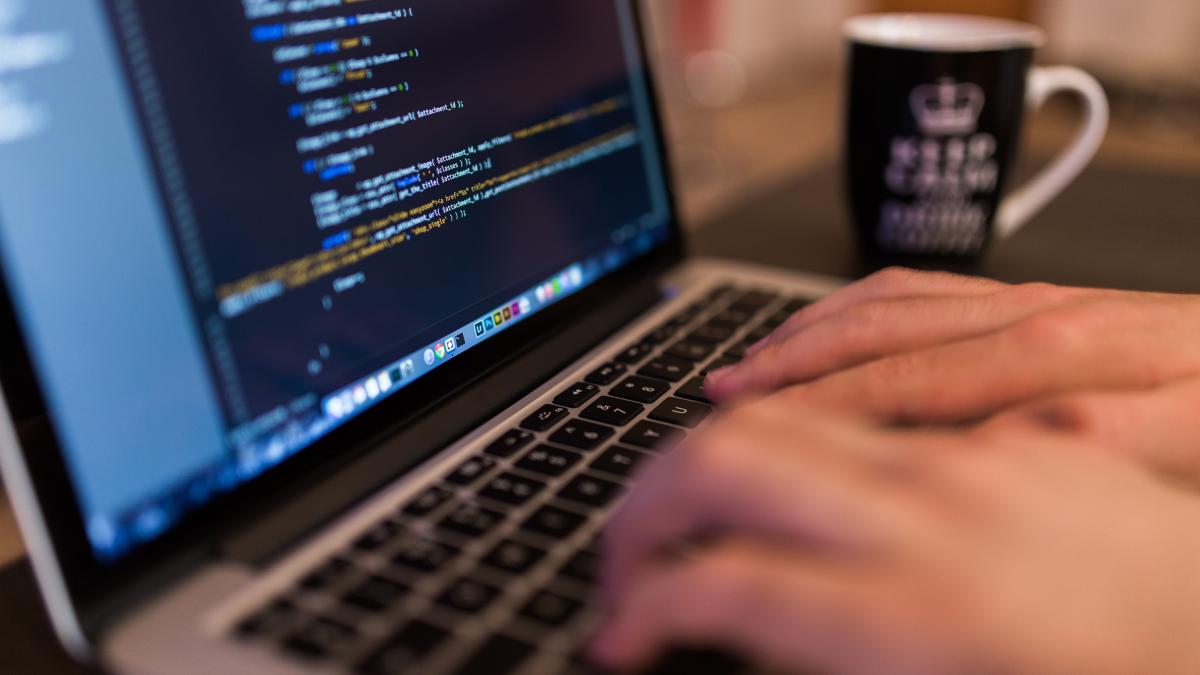 Fakeshops im Internet: Polizei warnt vor Betrug beim Online-Shopping