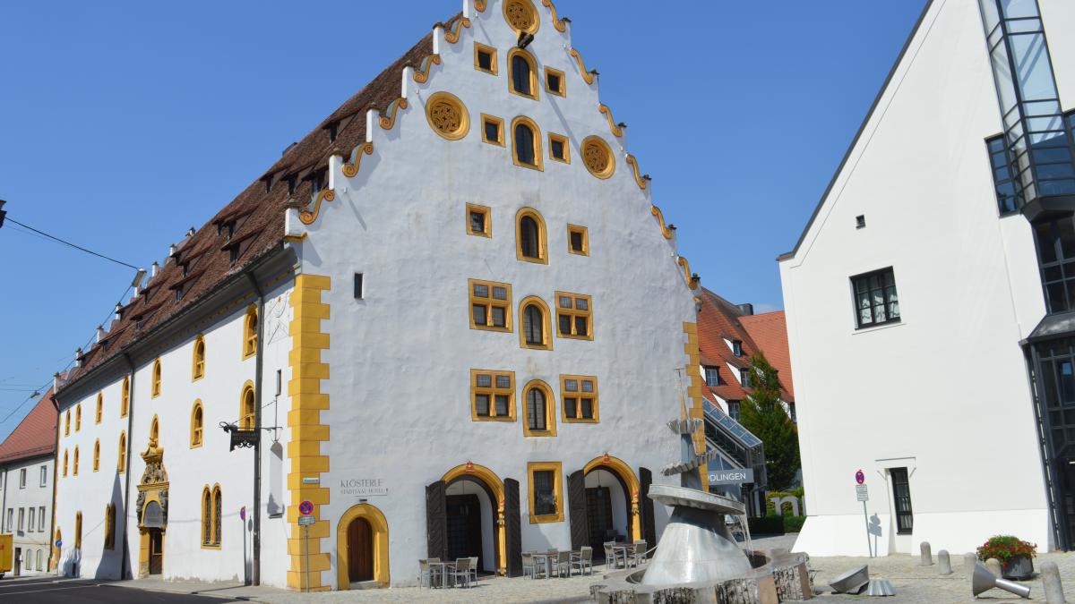 Ein-gutes-aber-kein-leichtes-Jahr-R-ckblick-beim-N-rdlinger-Neujahrsempfang