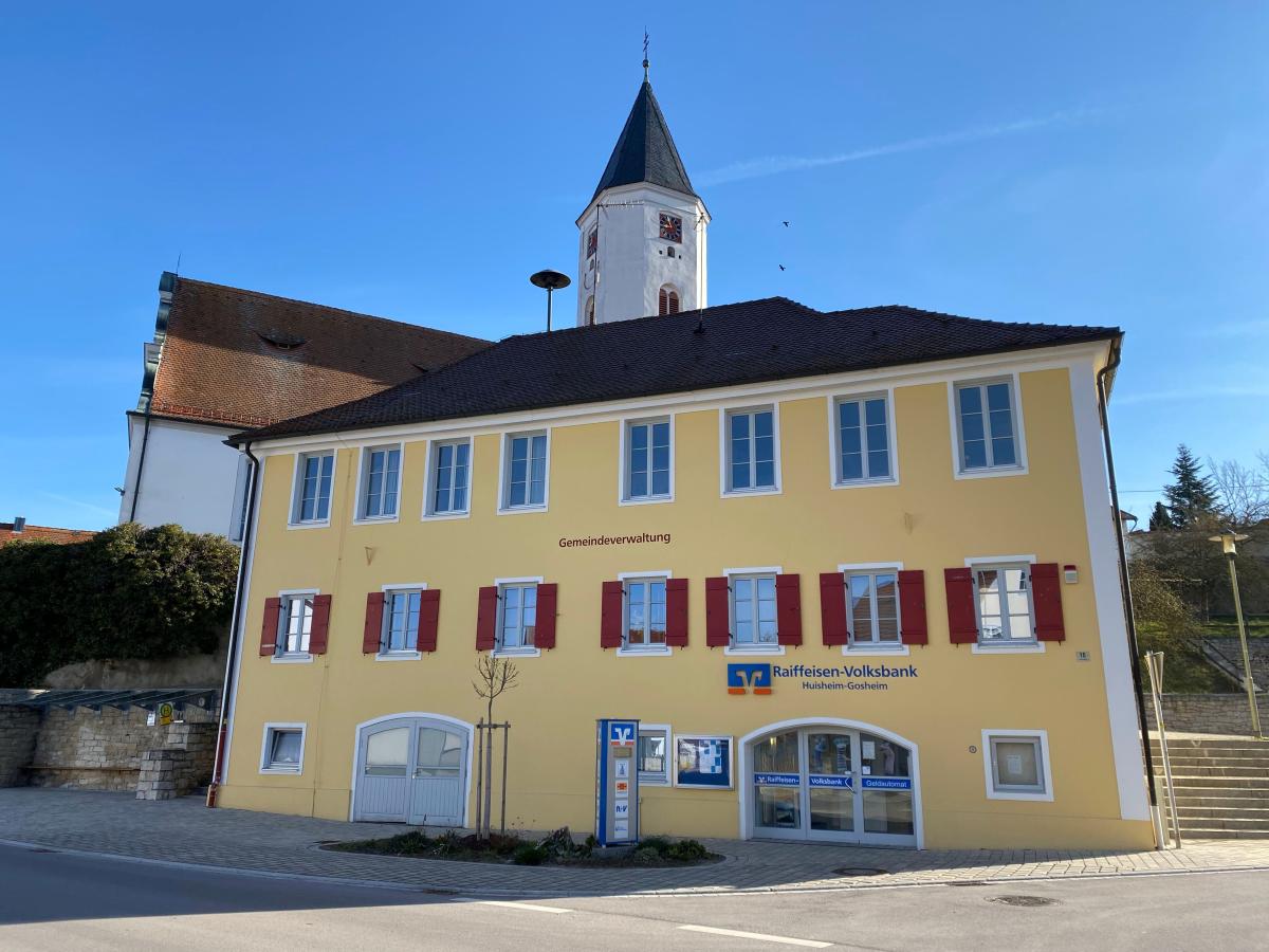 SPD-Huisheim-nominiert-Gemeinderatsliste-und-B-rgermeisterkandidat