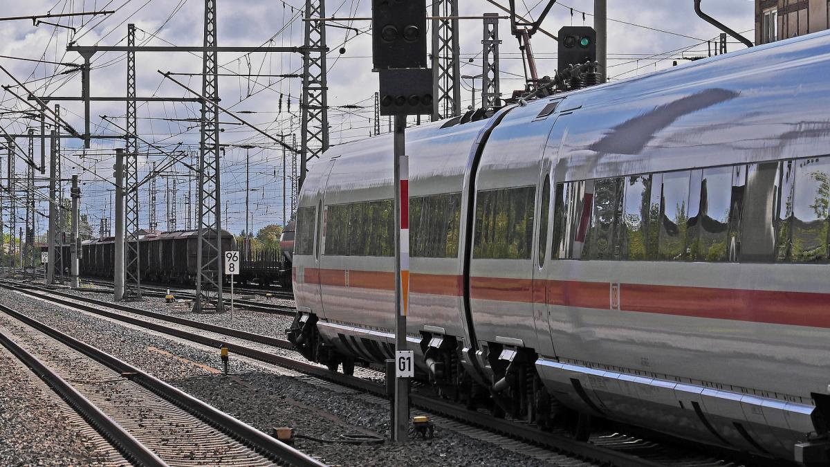 Riesbahn-nicht-mehr-hinnehmbar-Offener-Brief-an-die-Deutsche-Bahn