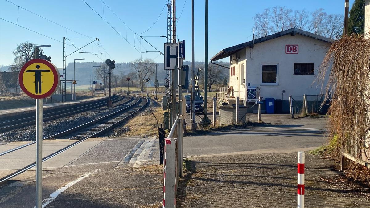 Riesbahn-steht-vor-Jahrzehnt-der-Sanierung-
