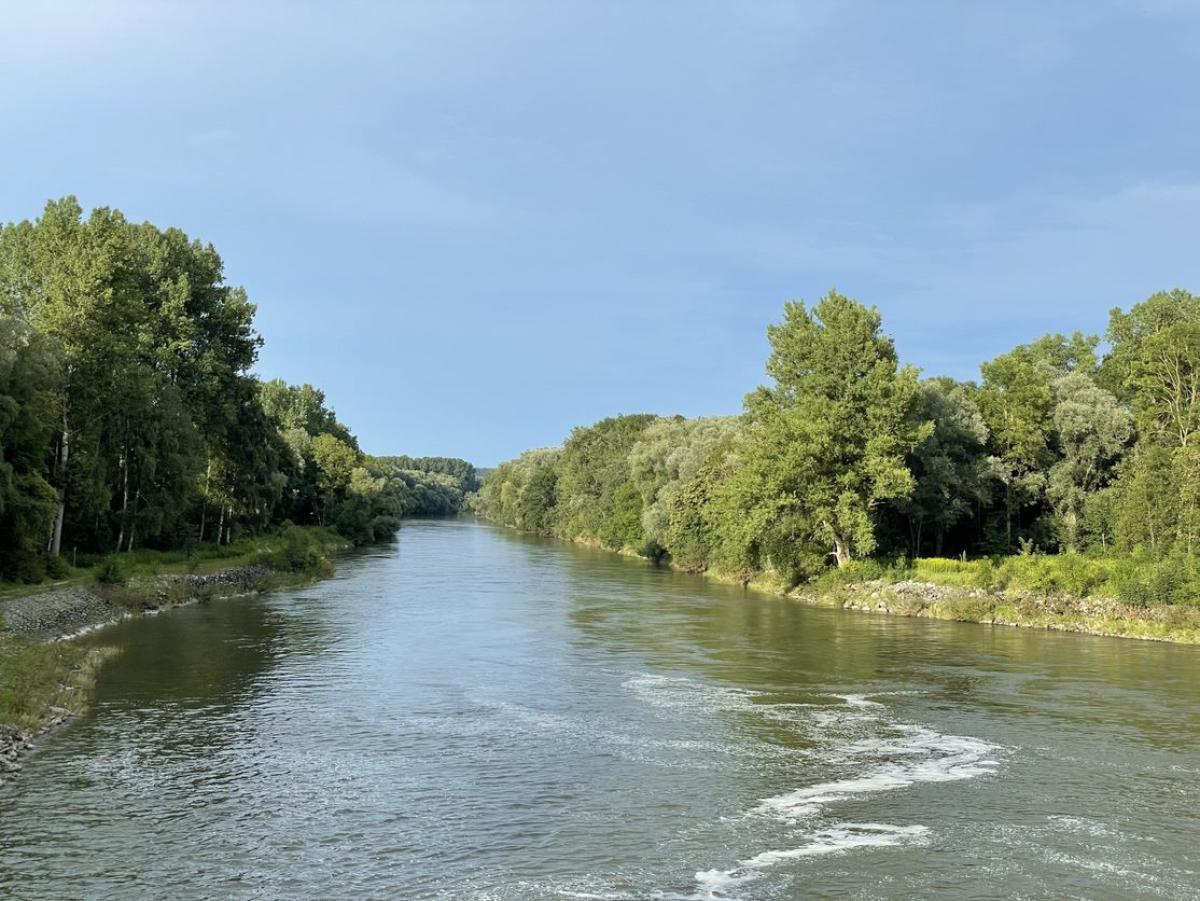 34-Internationaler-Donaukongress-findet-in-Donauw-rth-statt