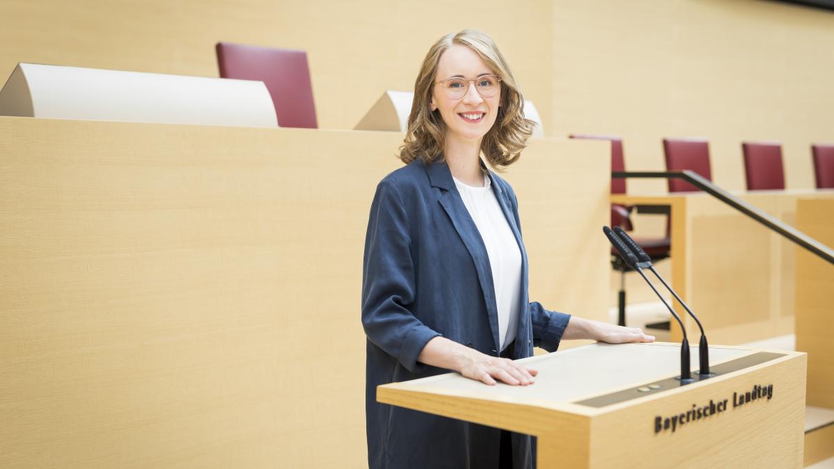 Gr-ne-Donau-Ries-Starke-Kreistagsliste-f-r-die-Zukunft-des-Landkreises