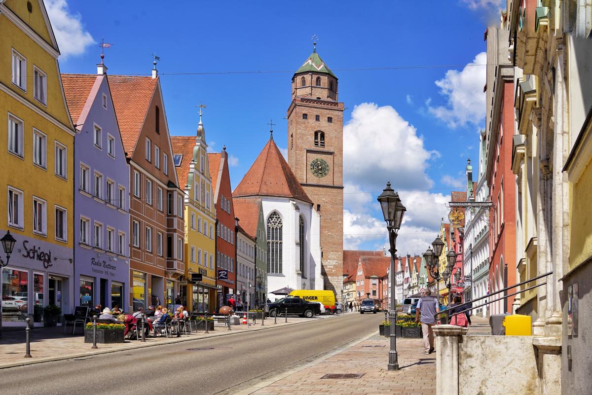 Innenstadt-Hochwasserschutz-und-gro-e-Bauprojekte-im-Fokus