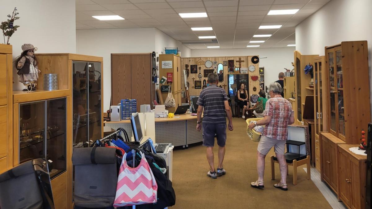 Drei-Jahre-M-belfundgrube-Ein-Erfolgsprojekt-gelebter-Solidarit-t