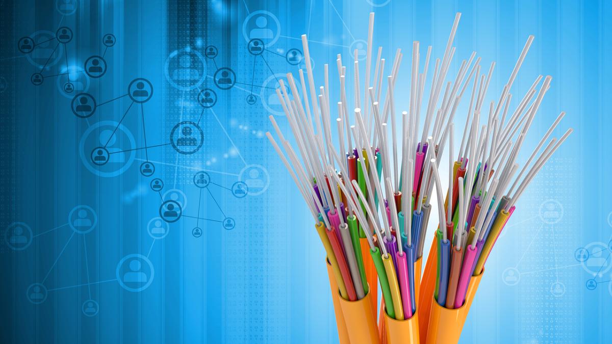 Bis-2029-Schnelles-Internet-fl-chendeckend-in-N-rdlingen-und-Donauw-rth