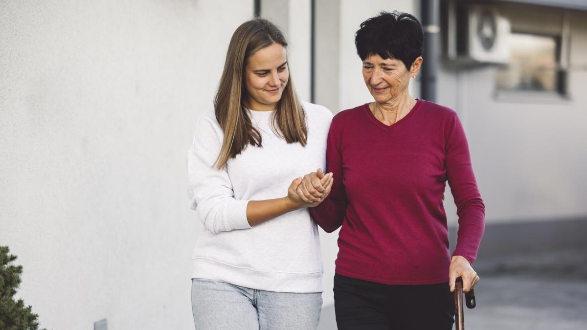 Pflegegeld-2026-Das-m-ssen-Betroffene-wissen