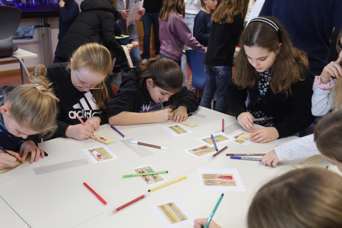 R-mischer-Nachmittag-am-THG-N-rdlingen