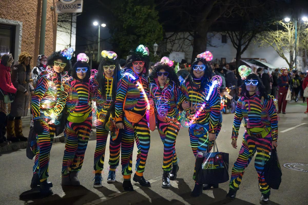 -Nicht-mehr-realisierbar-Nachtumzug-2026-in-B-umenheim-abgesagt