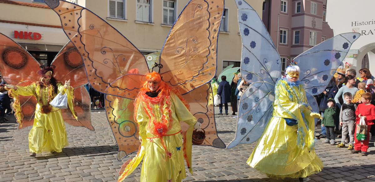 Faschingsumz-ge-im-Donau-Ries-Alle-Termine-auf-einen-Blick