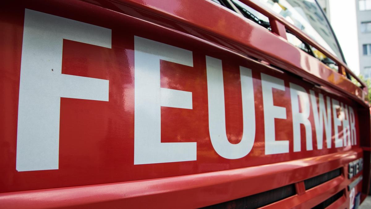 Dienstgebiet-PI-Donauw-rth-Mehrere-Brandf-lle-in-der-Silvesternacht