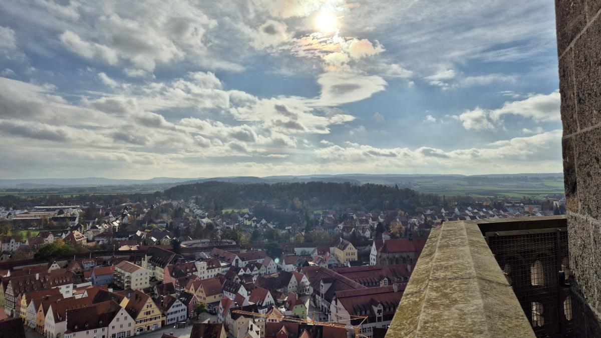 Wie-der-katholische-Glaube-nach-N-rdlingen-kam