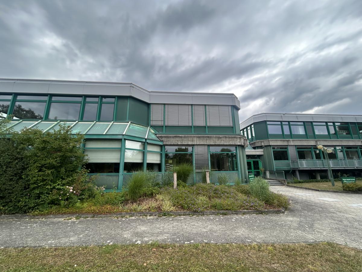 Chance-f-r-Berufst-tige-Neben-dem-Job-zur-Fachhochschulreife