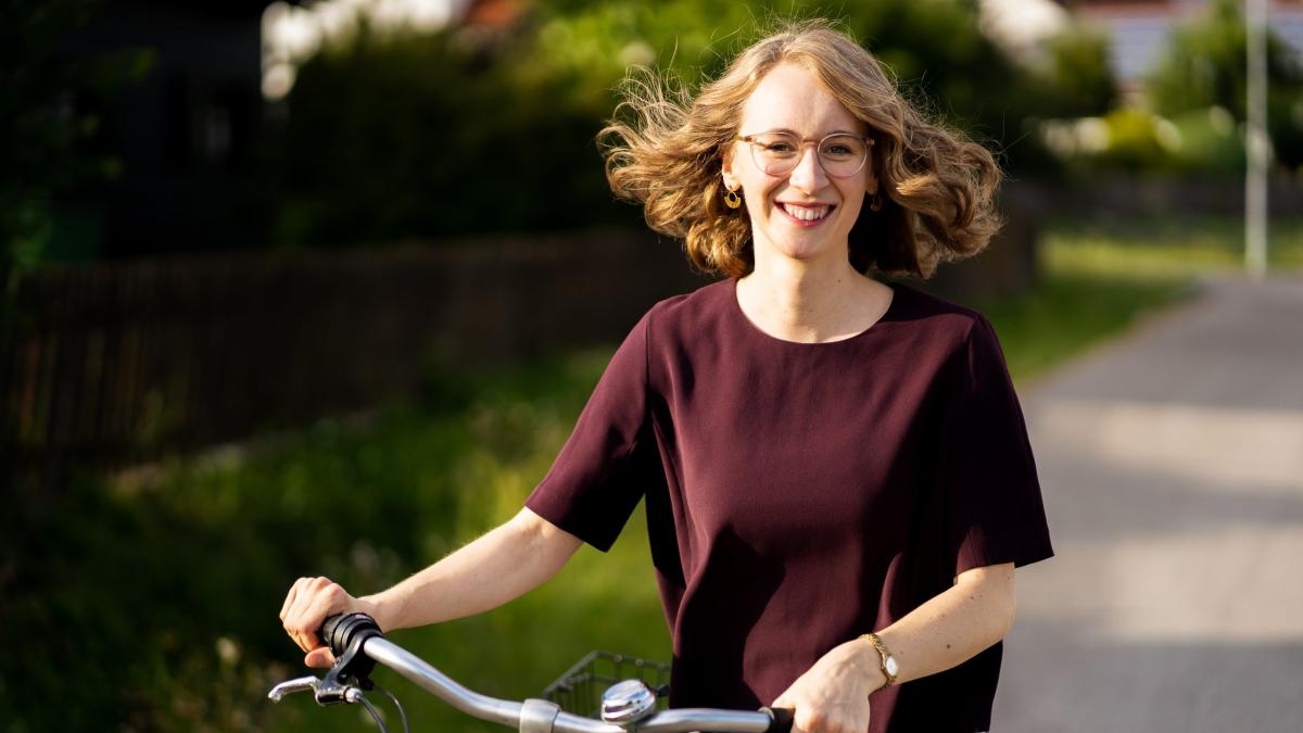 MdL Lettenbauer will sauberes Wasser für alle und gute Bedingungen für ...