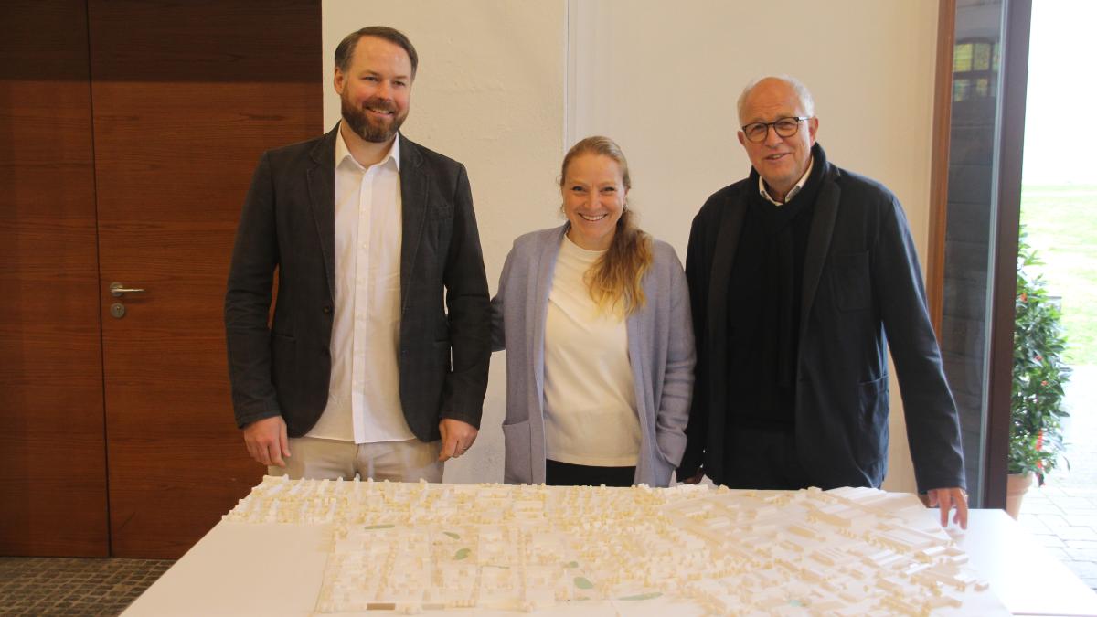 Wohnpark-Ost-Ein-flexibles-Konzept-mit-modernen-Anspr-chen-berzeugt
