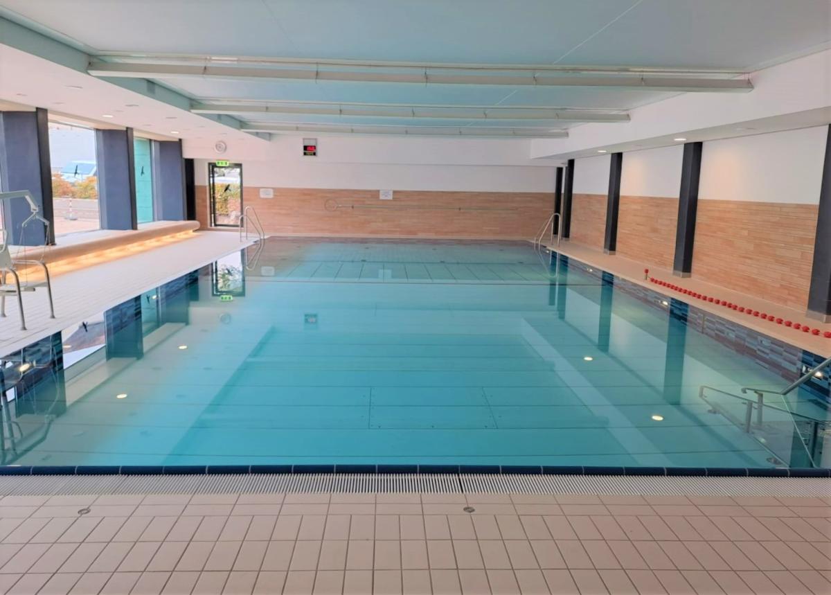 Neue-Schwimmkurse-f-r-Kinder-ab-sechs-Jahren