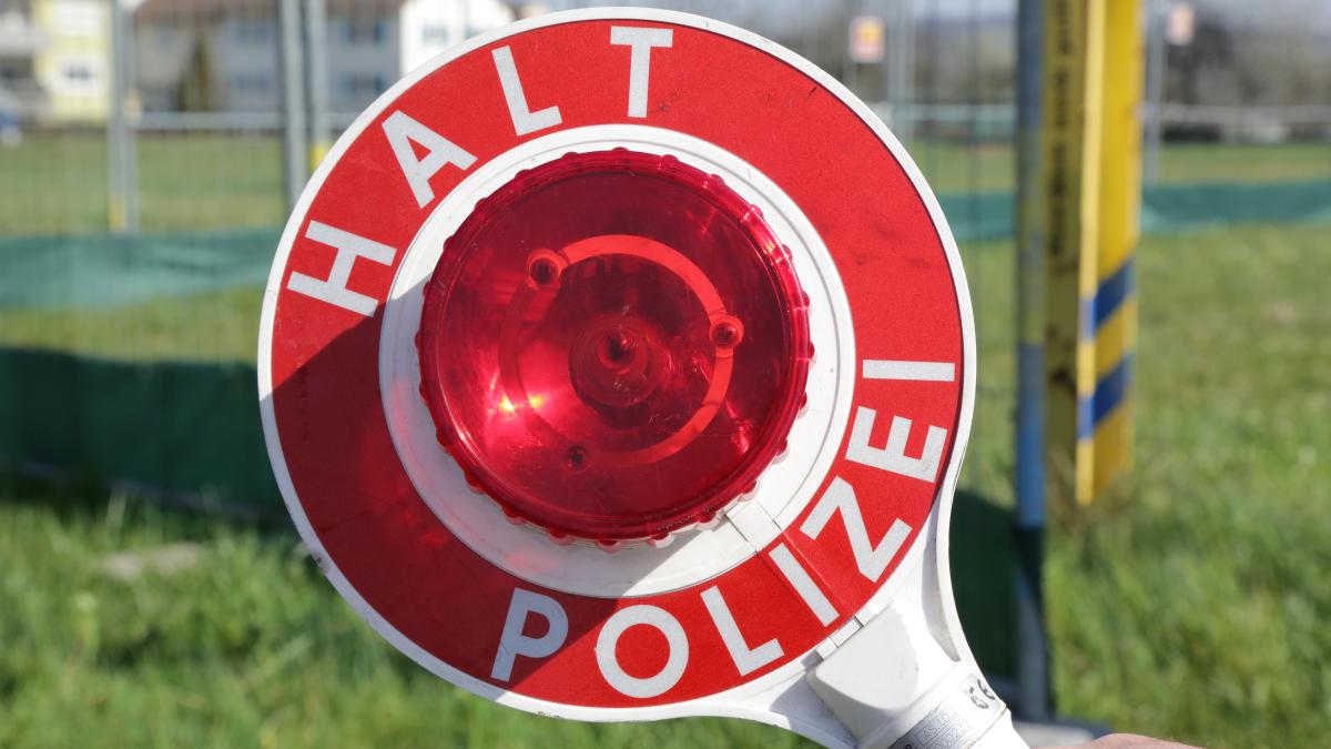 Fahrverbot-ignoriert-Landwirt-in-Belzheim-gestoppt
