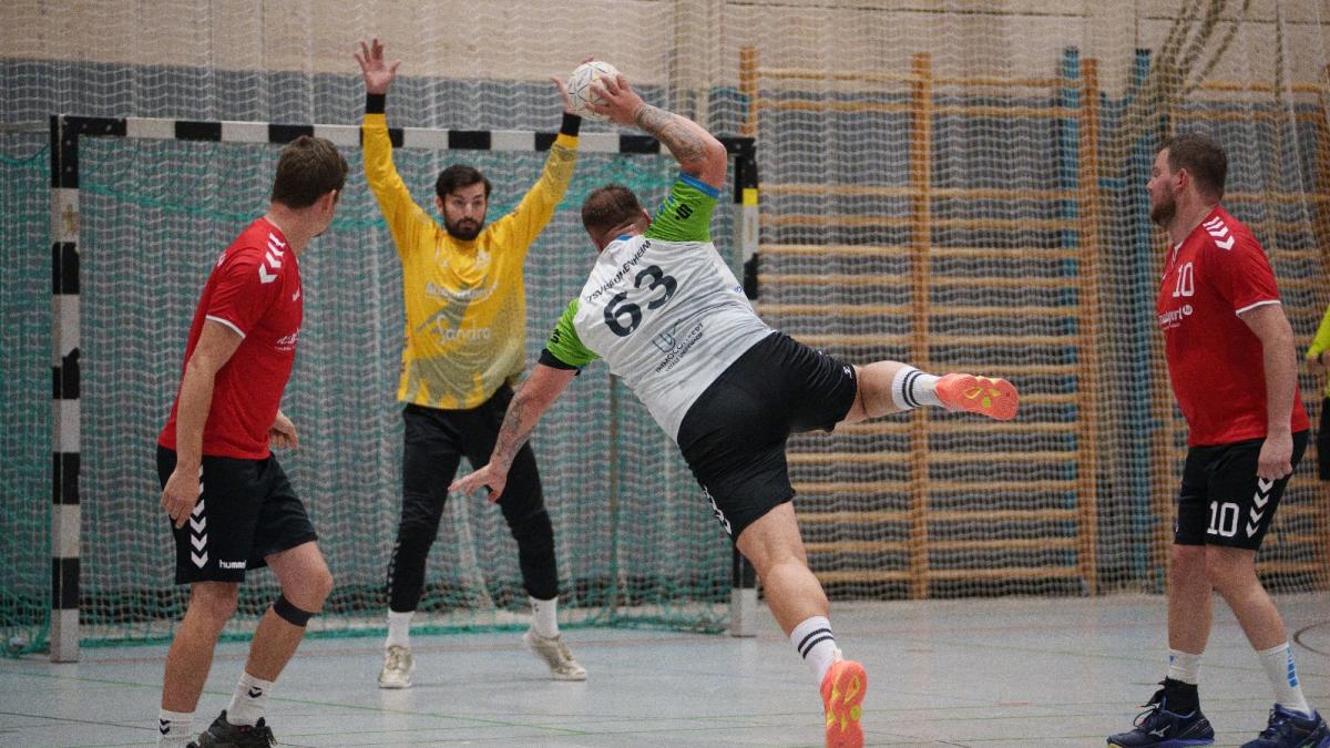 TSV-B-umenheim-TSV-Herren-stehen-sich-selbst-im-Weg