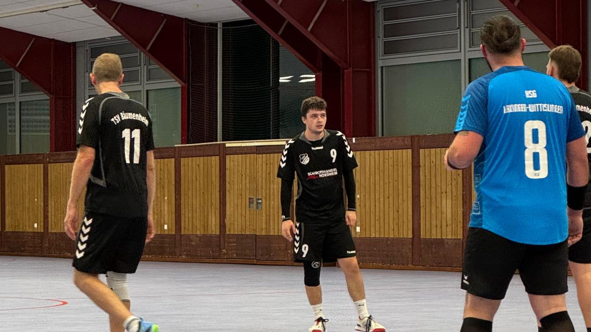 Weiterhin-gro-e-Personalsorgen-bei-den-Handballern-des-TSV