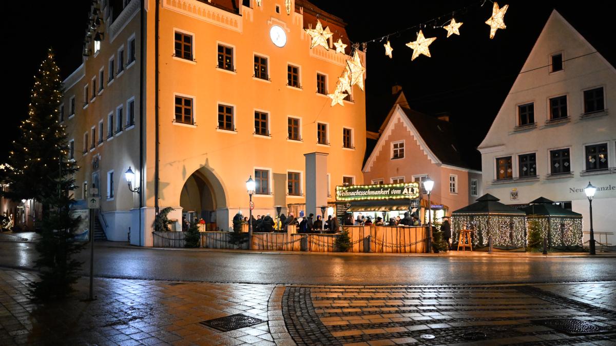 Schmankerl-vom-Alt-Donauw-rther-Imbisskultur-vom-Feinsten