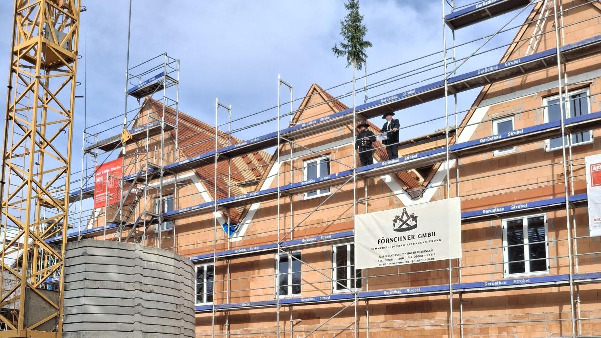 Richtfest-der-neuen-Kindertagesst-tte-im-Eger-Viertel