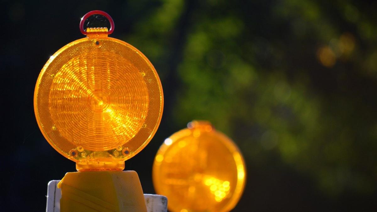 Kreisstra-envollsperrung-muss-erneut-verl-ngert-werden