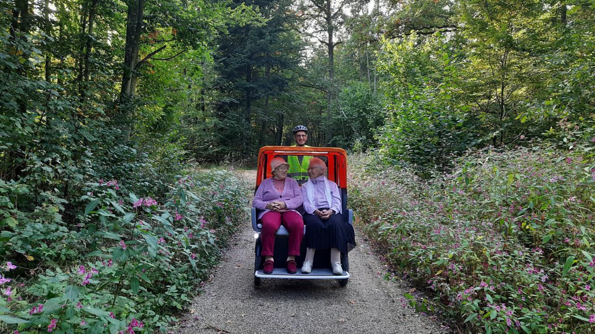 F-r-das-Recht-auf-Wind-im-Haar