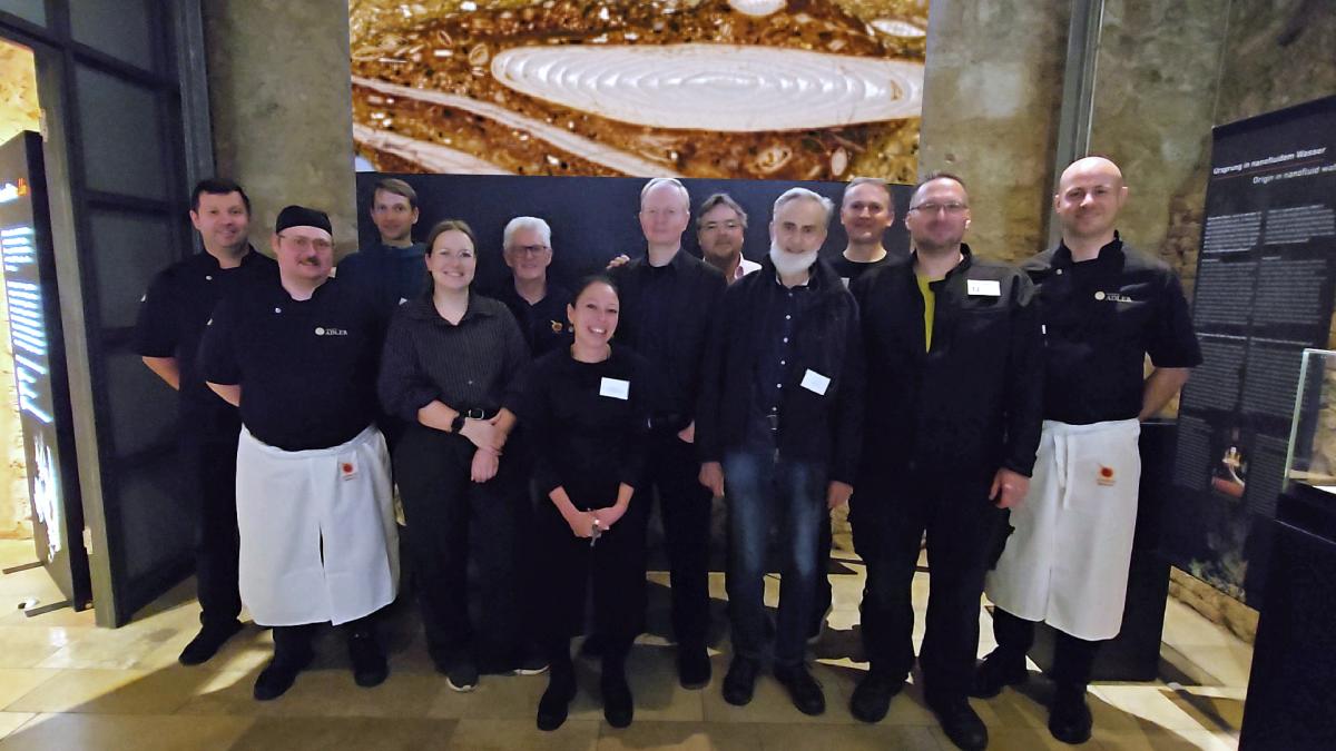 Im-RiesKraterMuseum-kommt-zusammen-was-zusammengeh-rt-