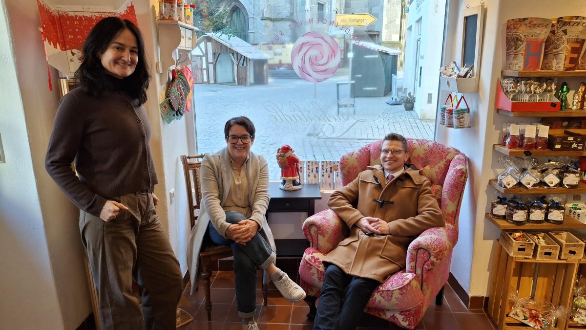 Neuer-Spezialit-tenladen-f-r-Naschkatzen-in-N-rdlingen