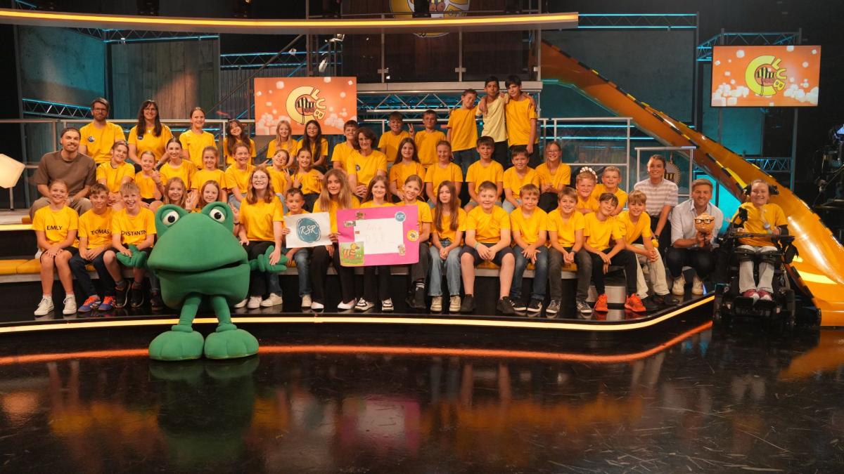 Realsch-ler-aus-Rain-rocken-den-Tigerenten-Club