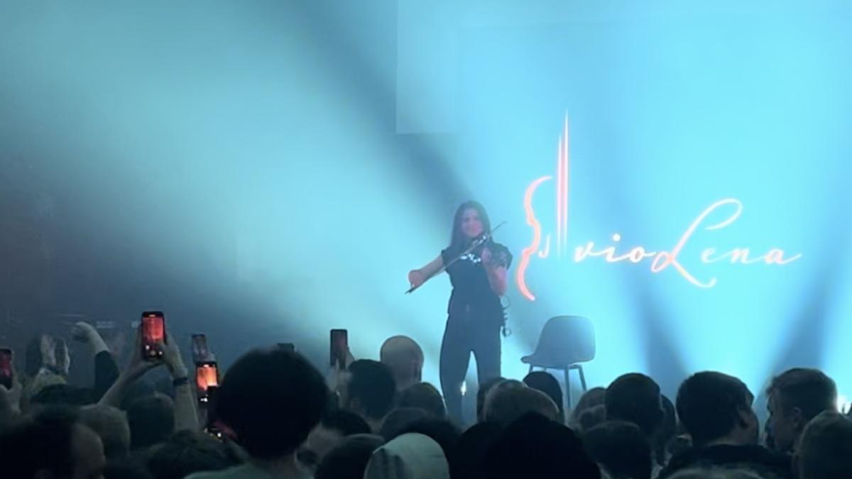 Vio-lena-Ein-Leben-mit-der-Musik-als-gr-tes-Geschenk