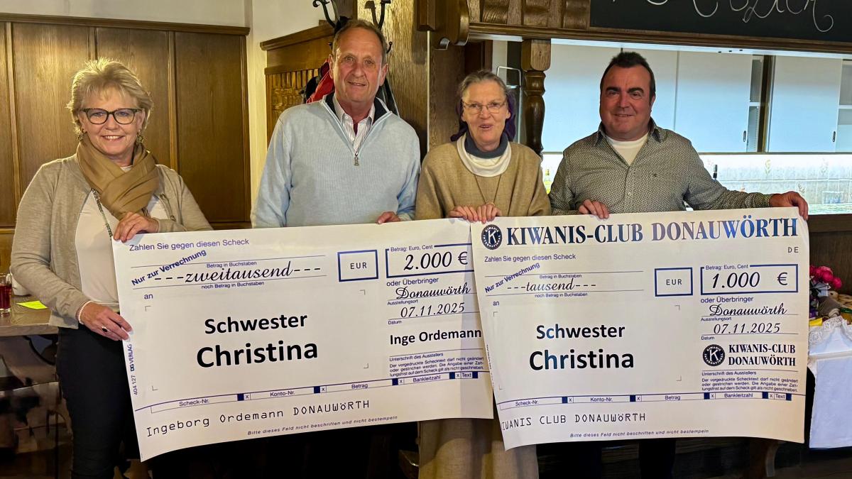Kiwanis-spenden-an-F-rderverein-Schwester-Christina