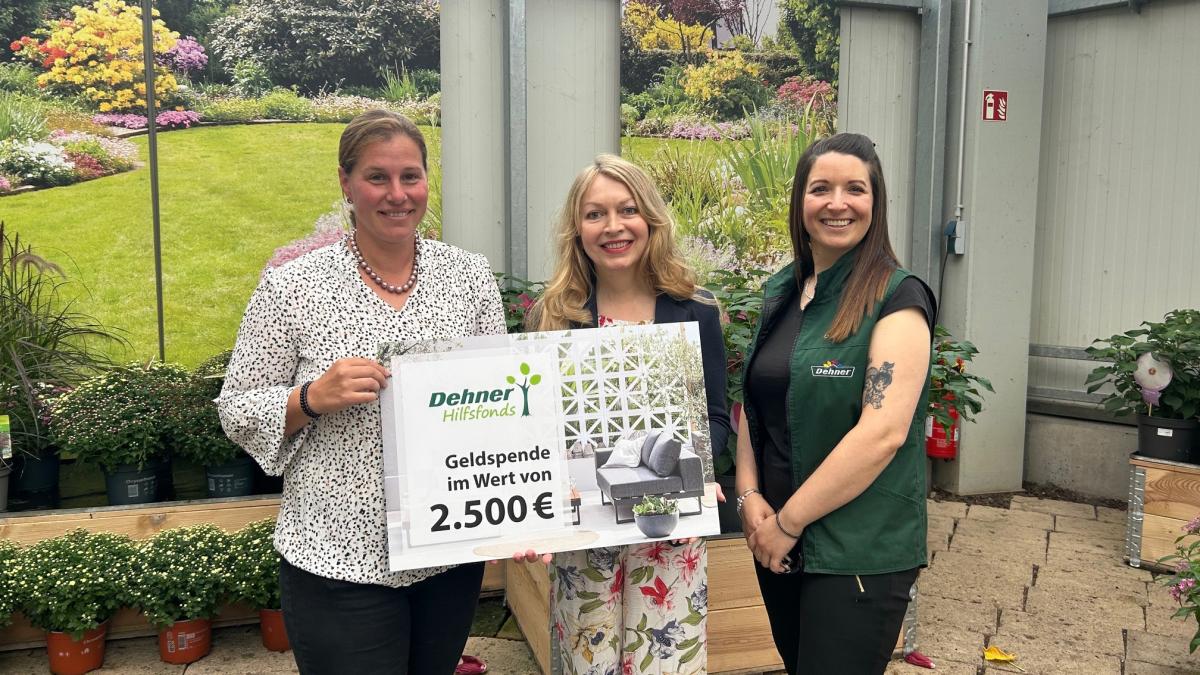 Dehner-Hilfsfonds-unterst-tzt-deutsche-und-sterreichische-Tafeln-mit-100-000-Euro
