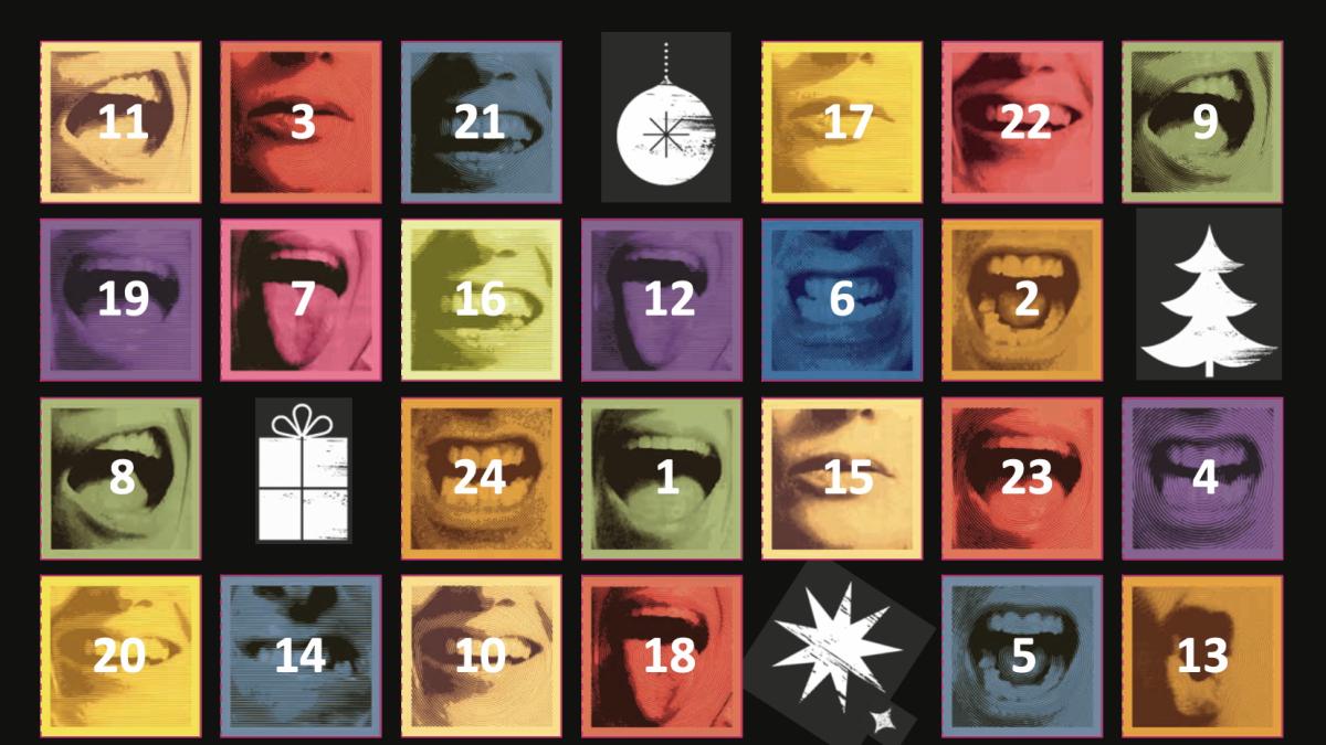 Vorweihnachtlicher-R-tselspa-f-r-den-guten-Zweck